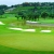 Vietnam Golf & Country Club