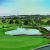 Twin Doves Golf Club